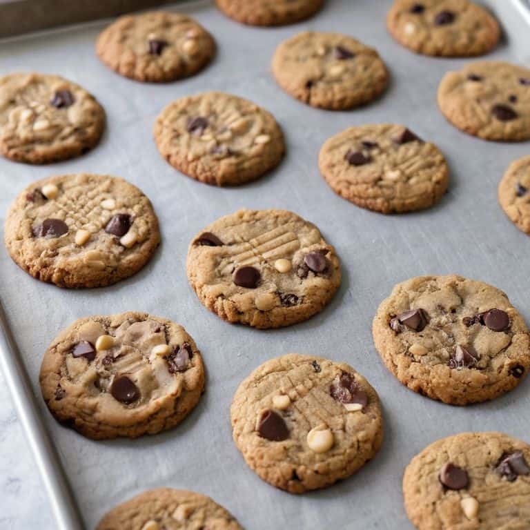 Nordic Ware Natural Aluminum Commercial Baker's Half