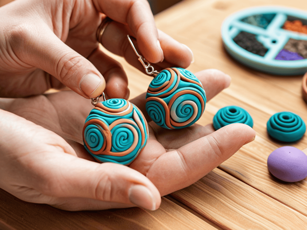 Project Overview timeline graphic