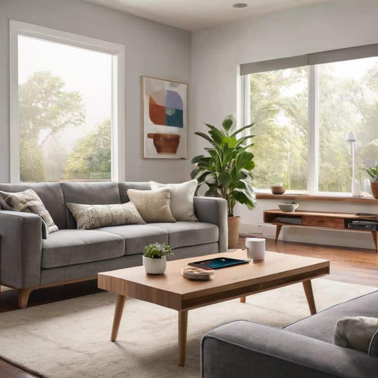 Unlocking Samsung Smartthings Hub