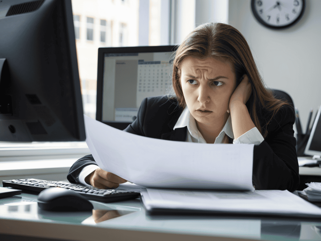 Navigating Constructive Dismissal Claims