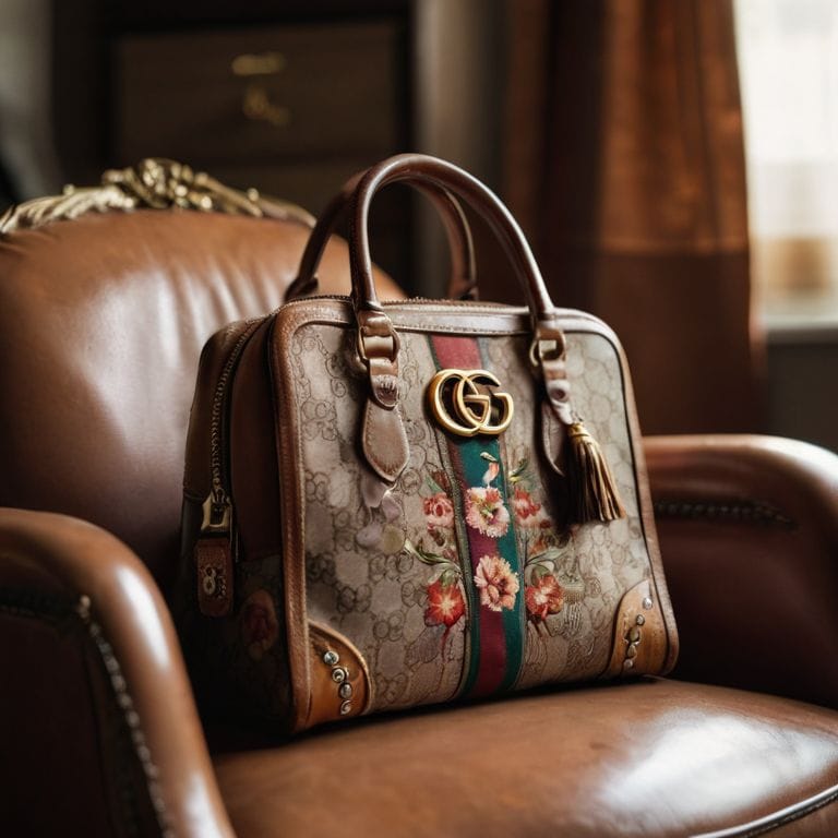 The Ultimate Treasure Hunt on eBay