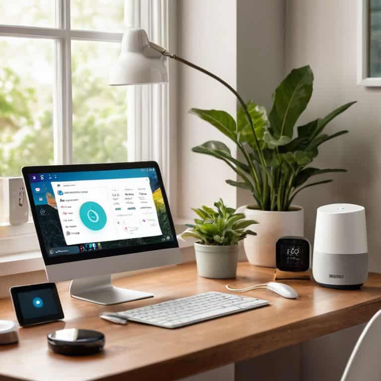 Unlock Home Assistant devices