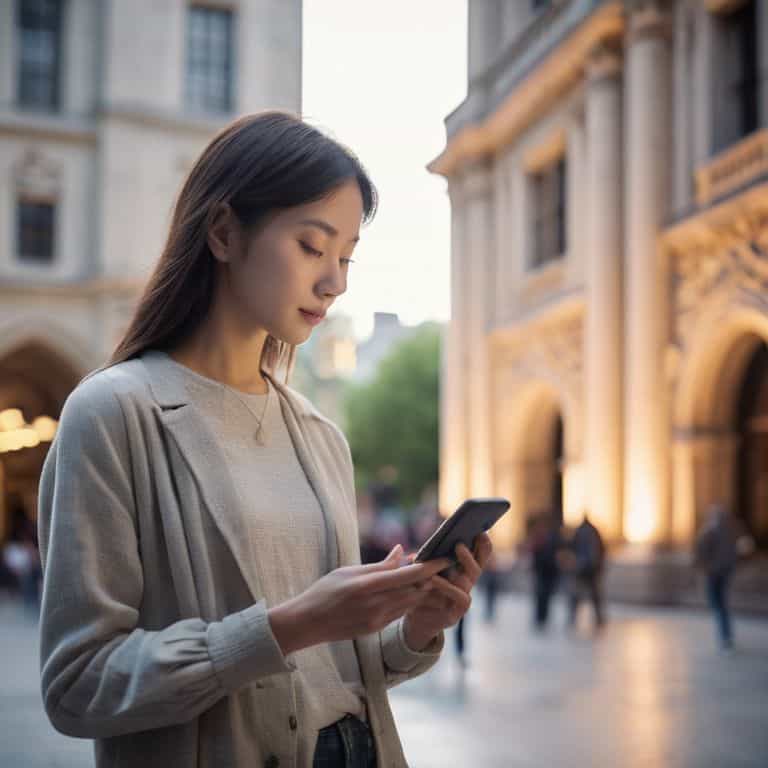 What Is Augmented Reality Technology