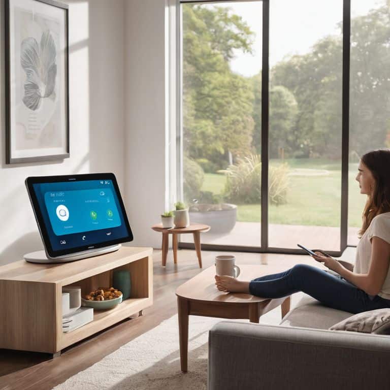 What Is Samsung Smartthings Magic