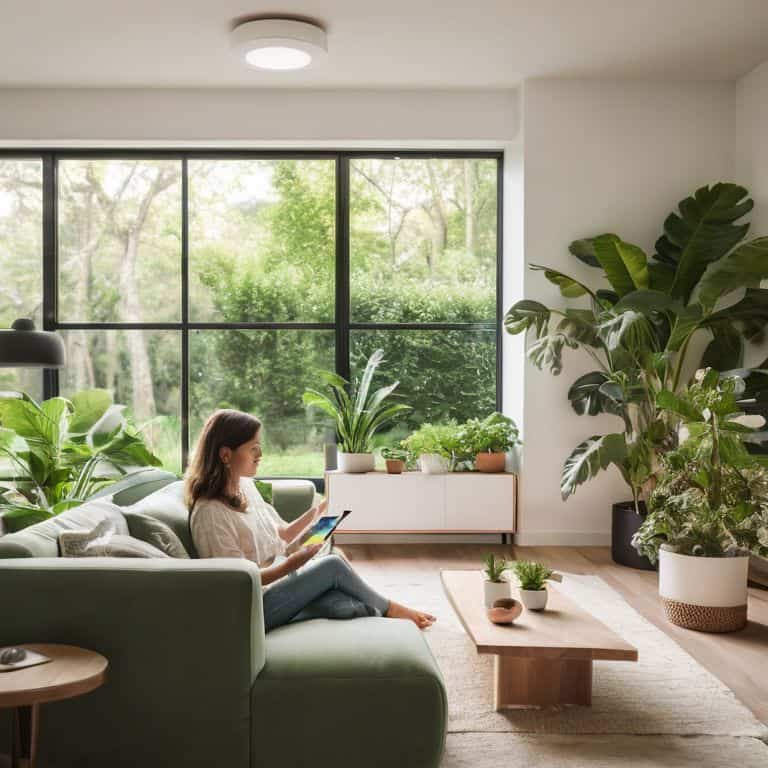 Bringing Your Vision to Life