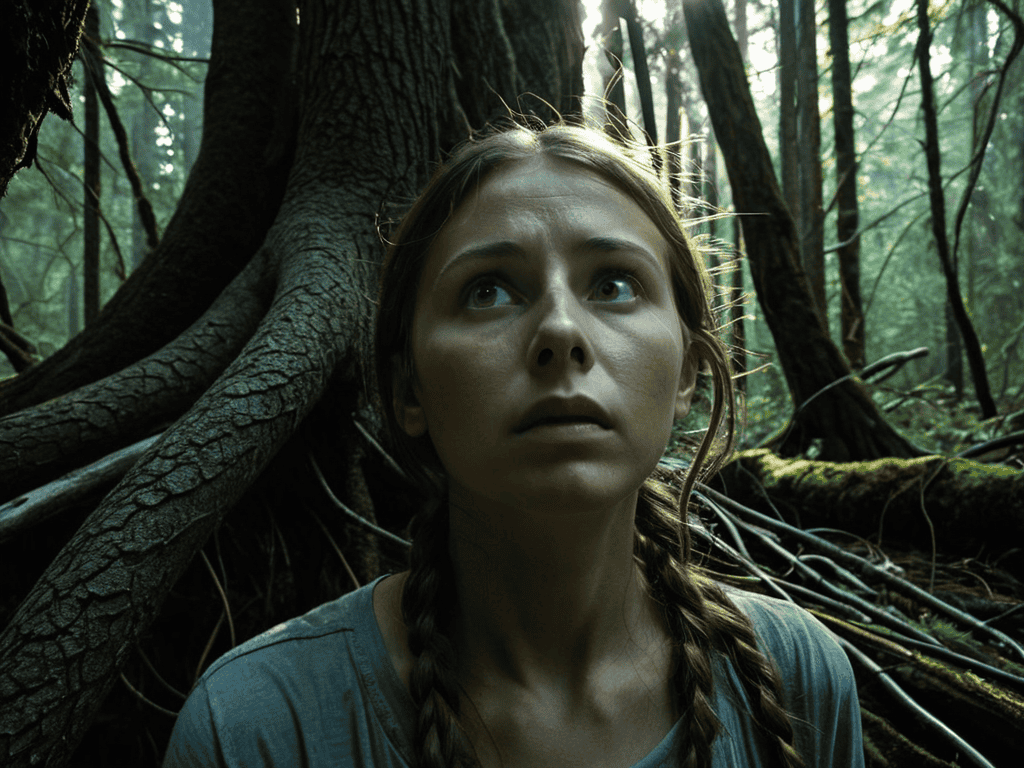 Disorganized attachment style navigation tips