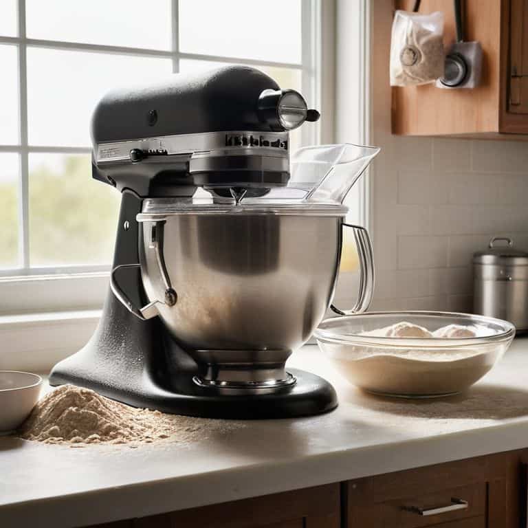 Key Features in Action