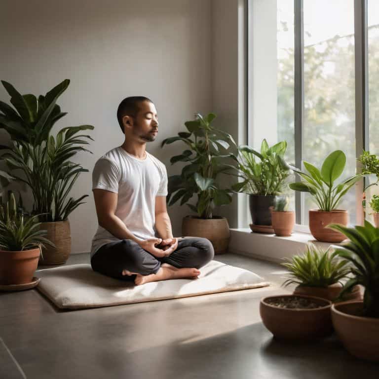 Key Features in Action