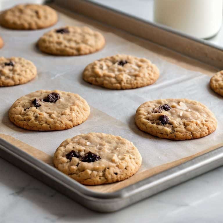 Key Features in Action