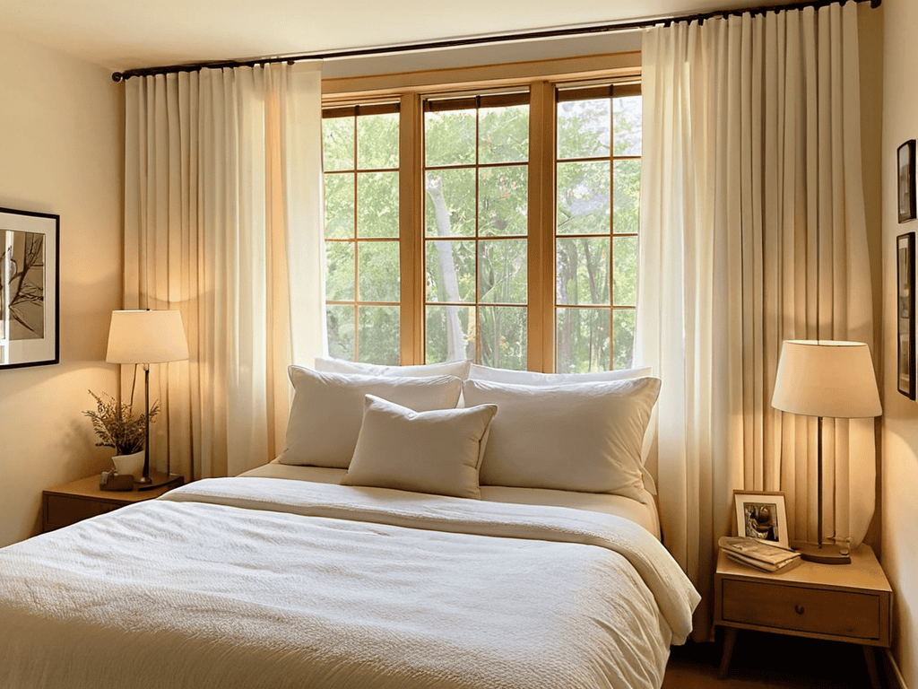 Navigating Sleep Divorce tips