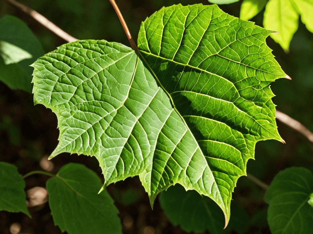 Poison Ivy Primer safety tips