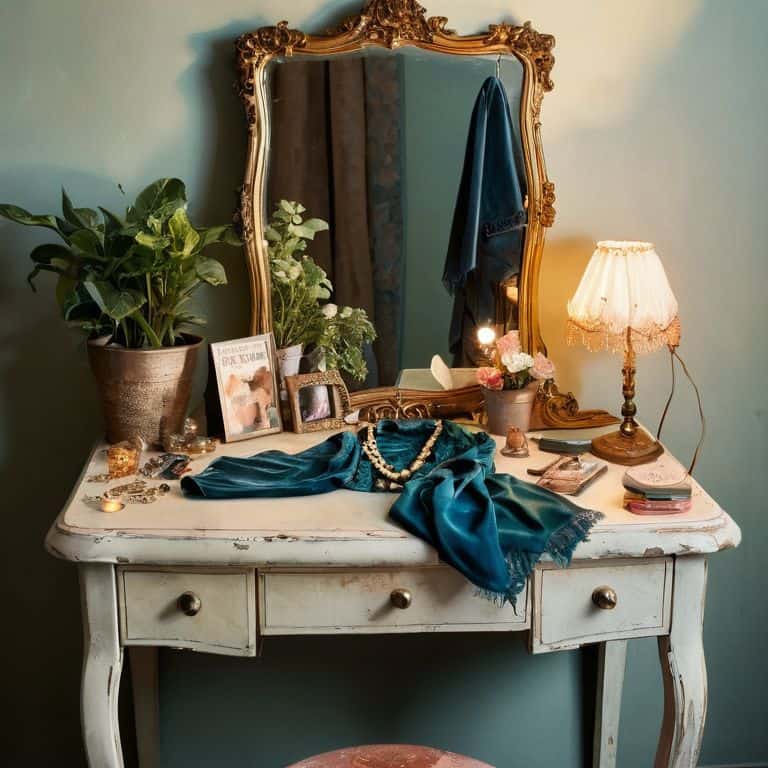 Sustainable Fashion Hub Poshmark