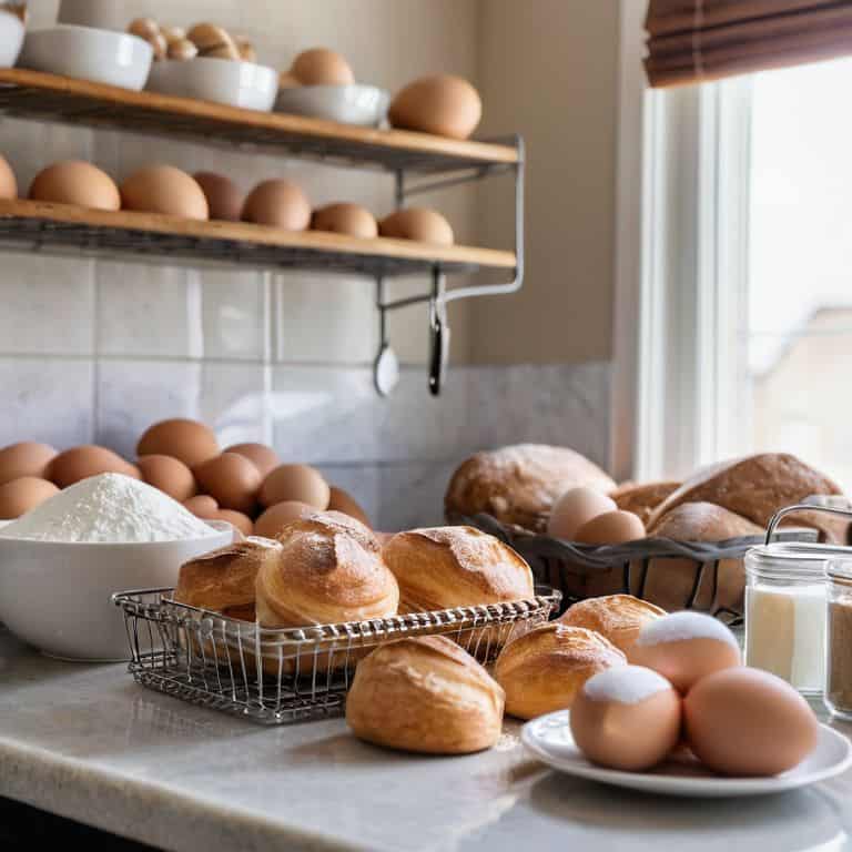 The Verdict: Kitchen Scale