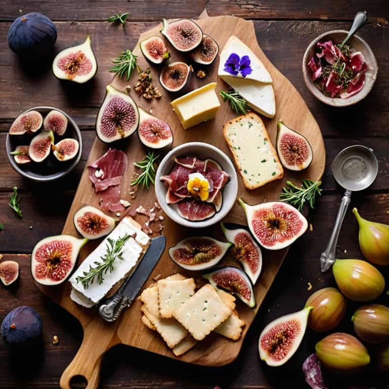 Time to Spread the Love