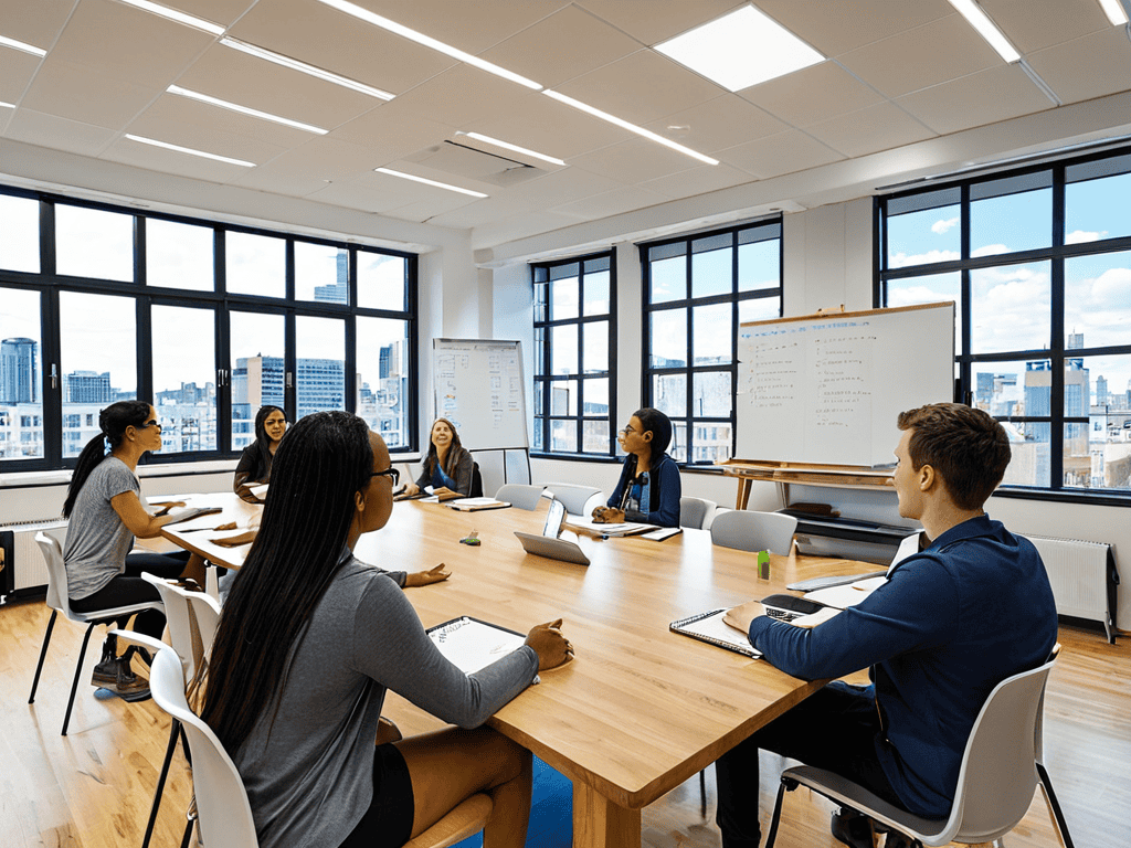 Why Video Courses Are Dead: the Rise of High-ticket Cohort-based Learning