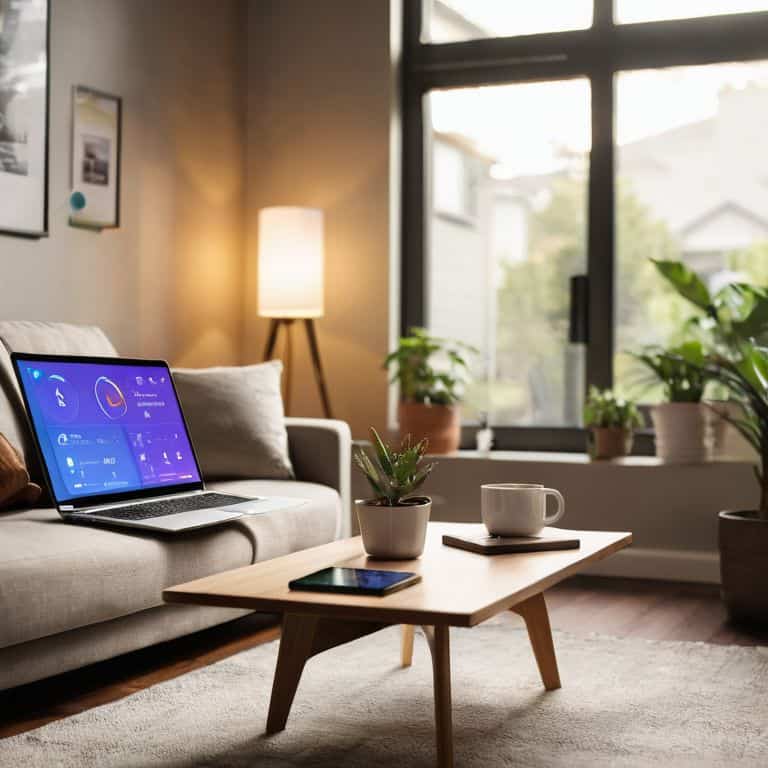 A Beginner’s Guide on How to Get Started With Home Assistant