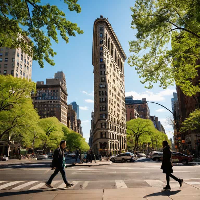 the ultimate guide to a weekend