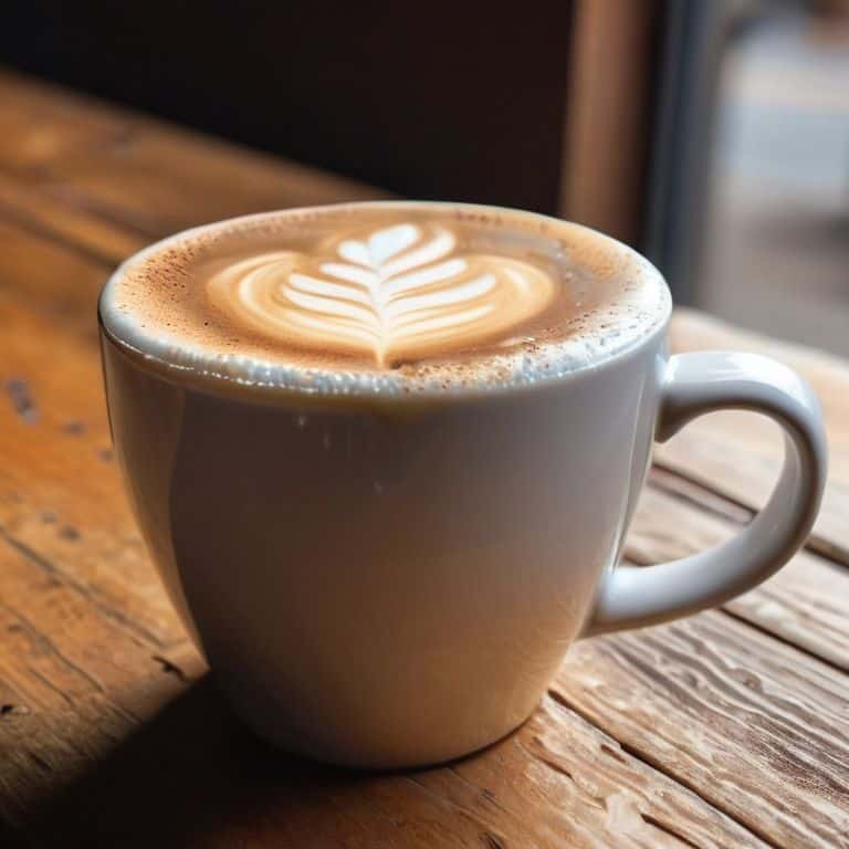 An Explainer: What Is a Proffee (protein Coffee)?