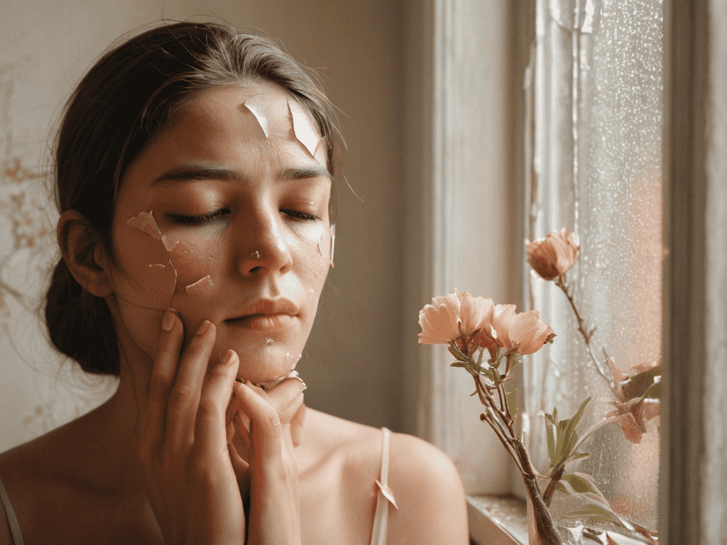 Workplace Gaslighting Recovery support