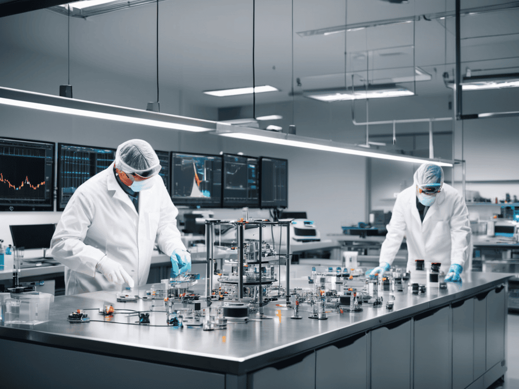 Fusing the Future With Multi Sensor