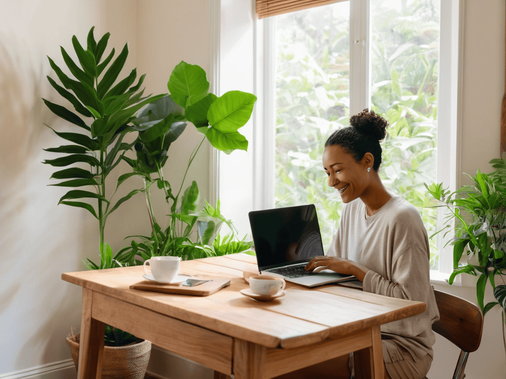 Healing After Gaslighting Support