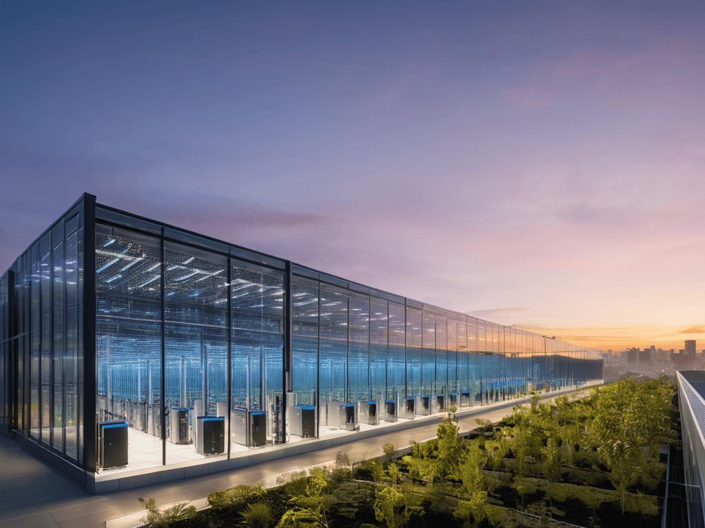 Navigating Data Privacy in Ai systems