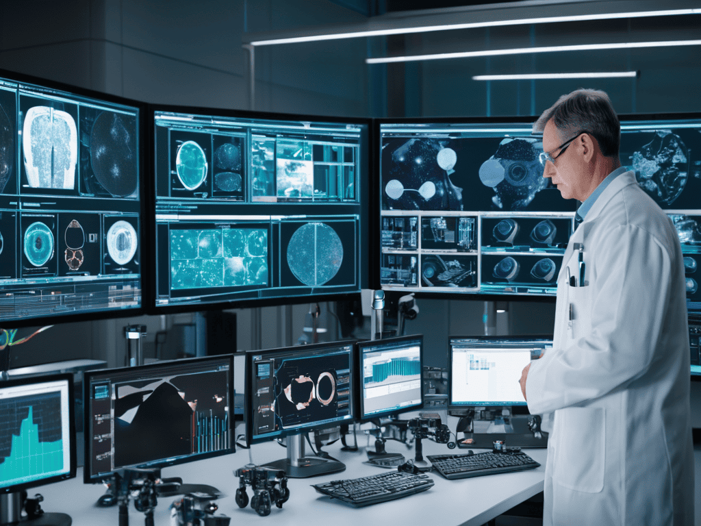 Multi-Sensor Fusion Essential Tips