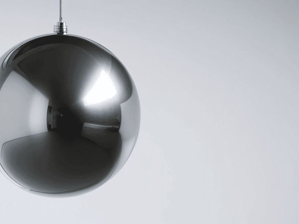 Kinetic Branding Supercharge