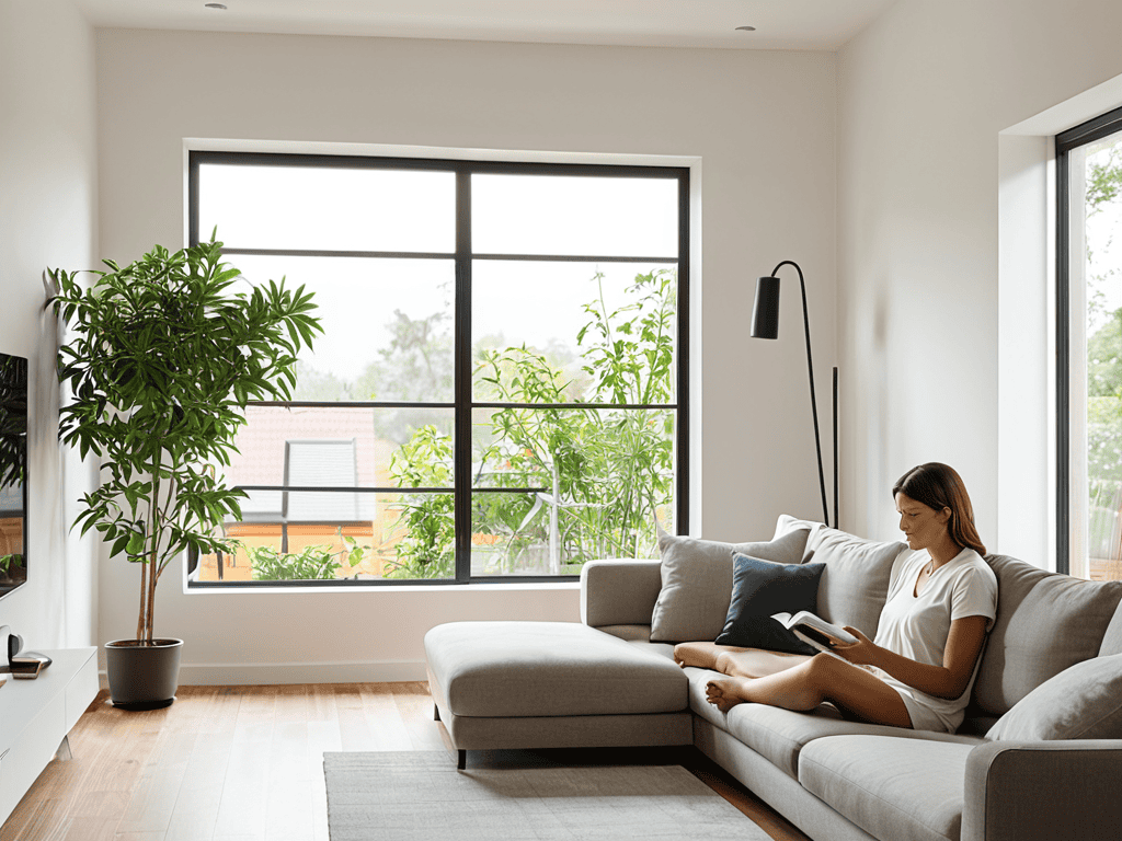 Smart Thermostat Hacks