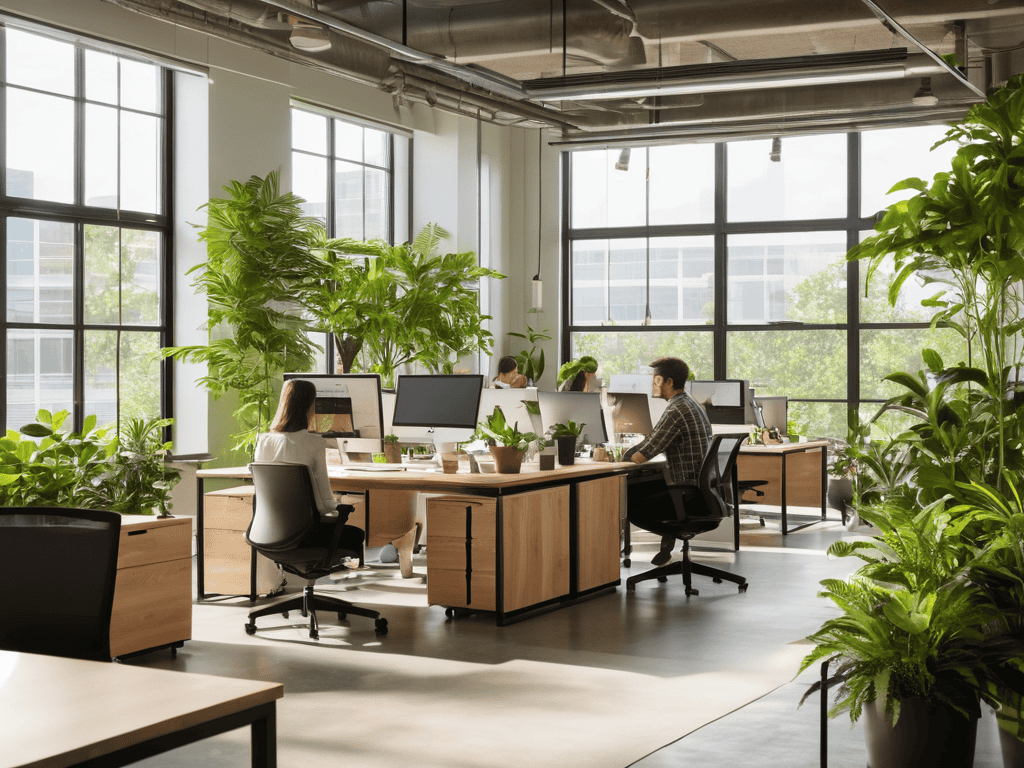 4-Day Work Week Audit results