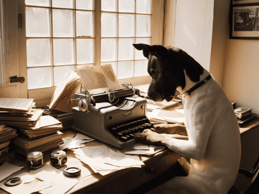 Analog Rebellion logo emblem symbol