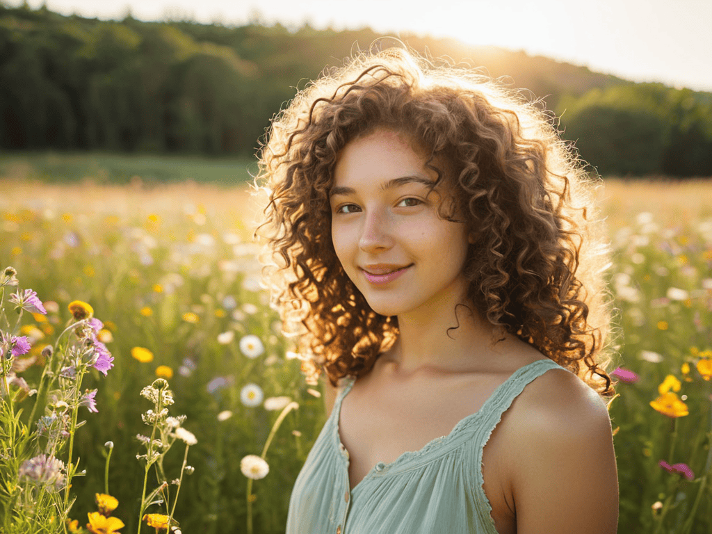 Manic Pixie Dream Girl Trope demise
