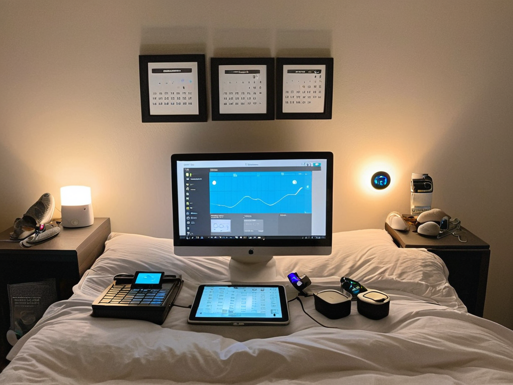 Over Optimization Backlash consequences