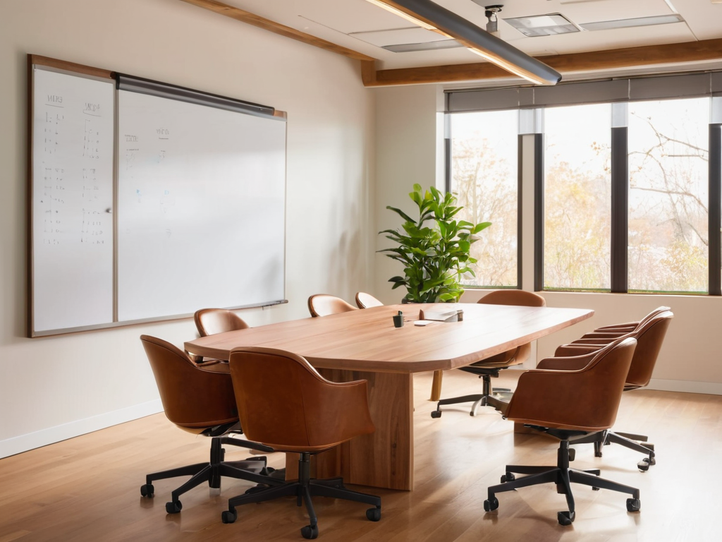 Project Overview timeline diagram