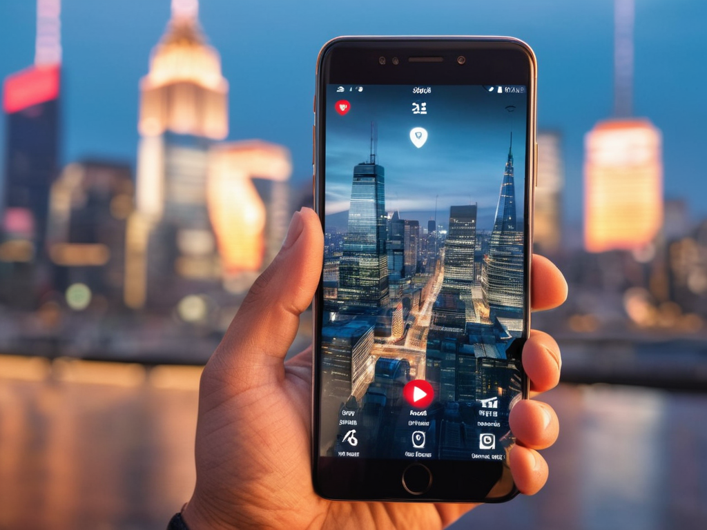 Unboxing Digital Provenance C2pa Technology