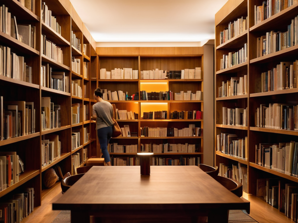 Unlock Saas Content Ecosystem Strategy