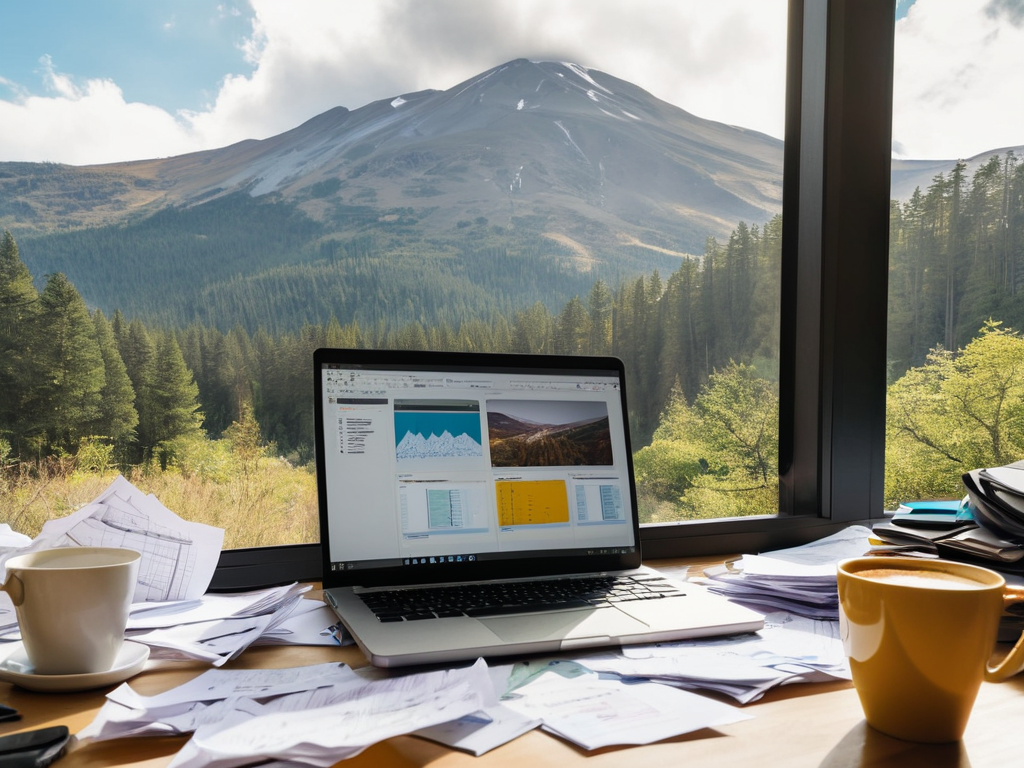 Peak Performance Pitfalls Ahead