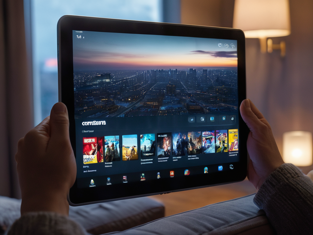 Unlocking C2pas Potential