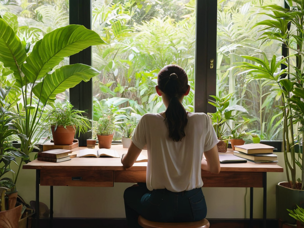 5 Essential Strategies for Boosting Brain Wealth