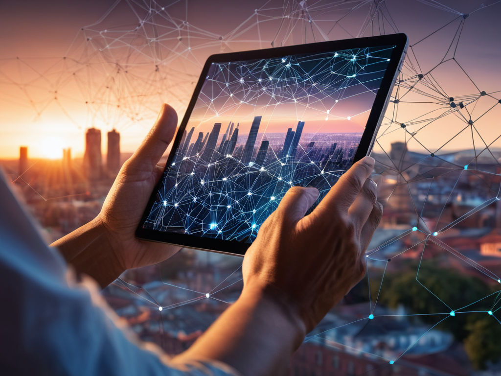 C2PA digital provenance tips