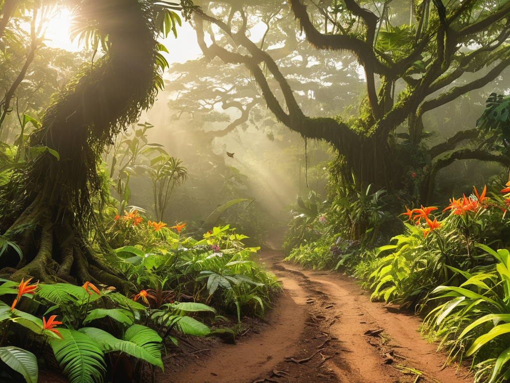 SaaS content success tips