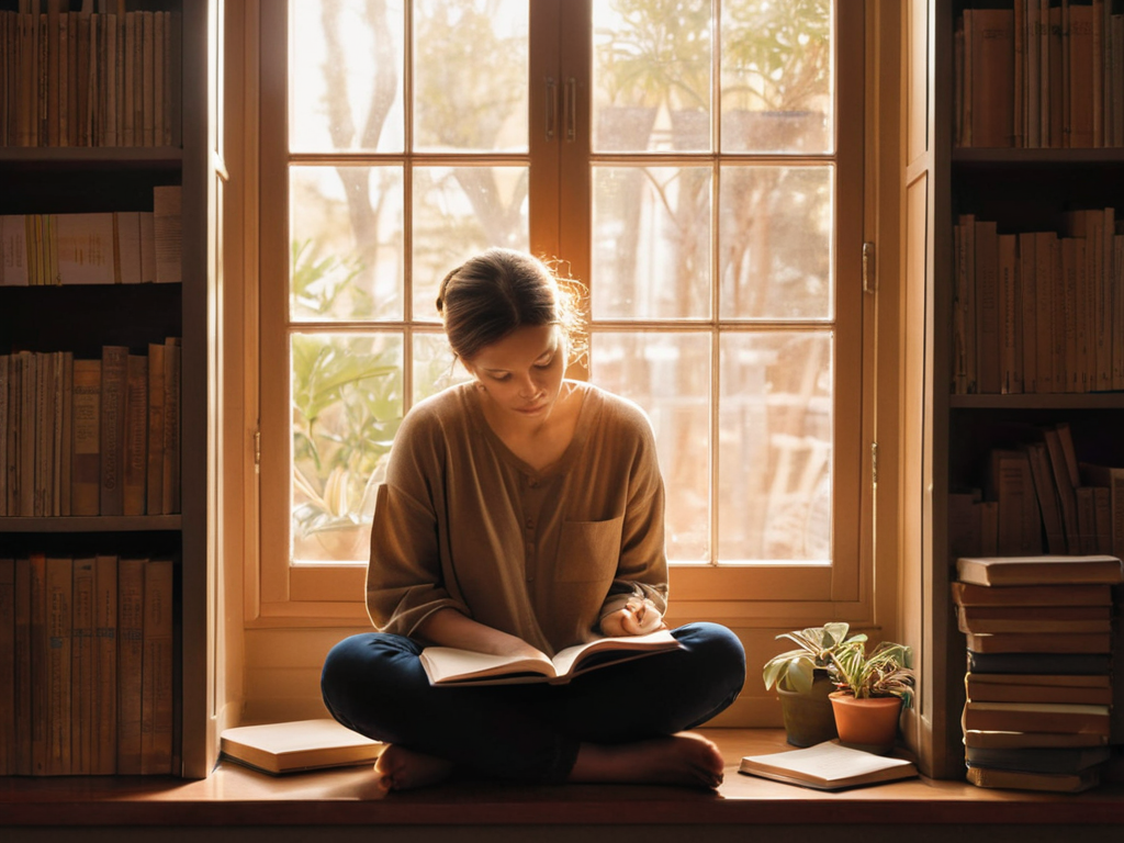 Brain Wealth Management logo