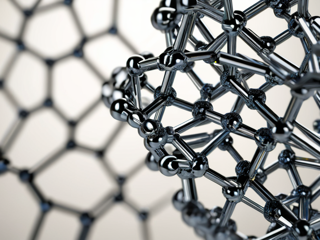 Metal-Organic Frameworks (MOFs) for storage