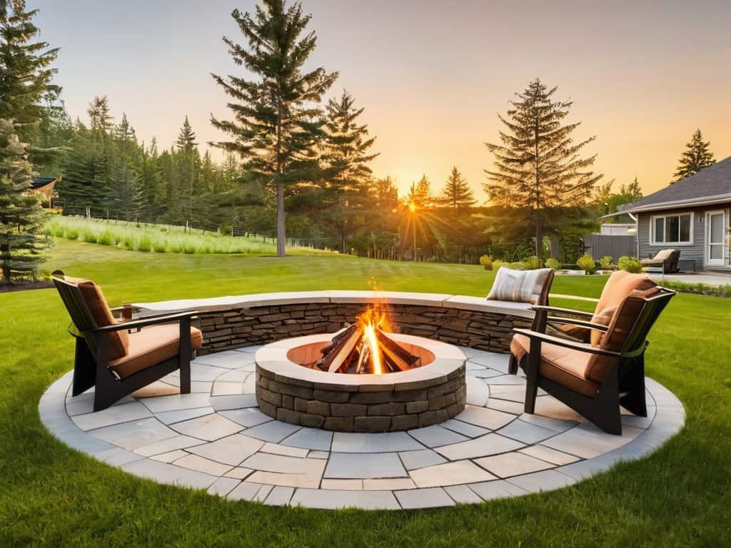 Project Overview in 4 hours