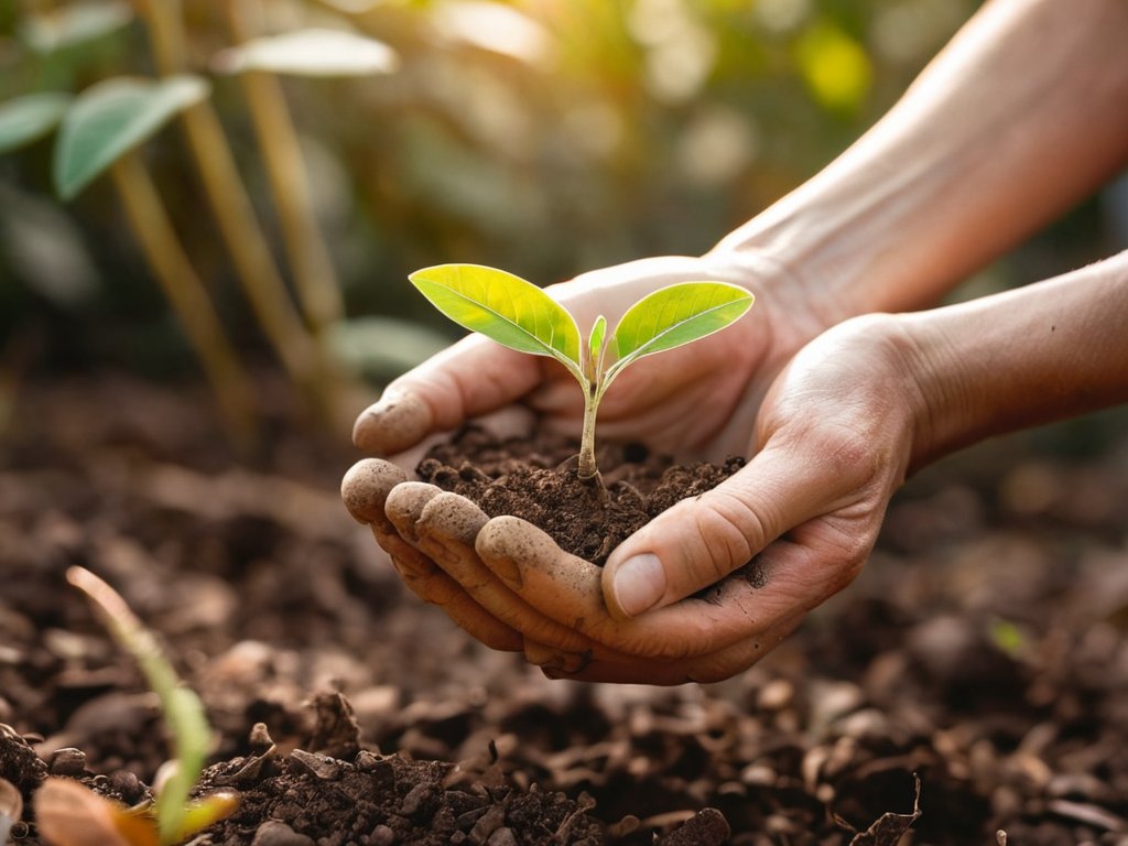 Embracing productive failure concept illustration