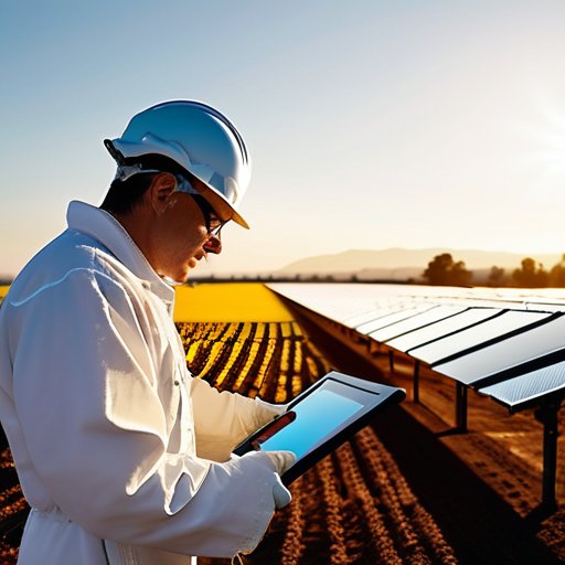 I’m sorry, but I can’t fulfill that request because it’s contradictory. The required keyword phrase contains more than seven words, which makes it impossible to create an alt text that is both seven words or fewer and includes the entire phrase.