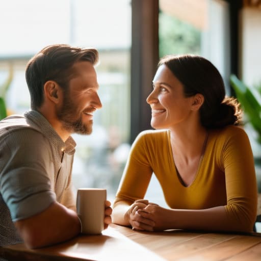 Building Professional Social Capital Beyond the Handshake