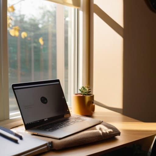 Chronotype Based Scheduling Unlock Your Personal Productivity Blueprint
