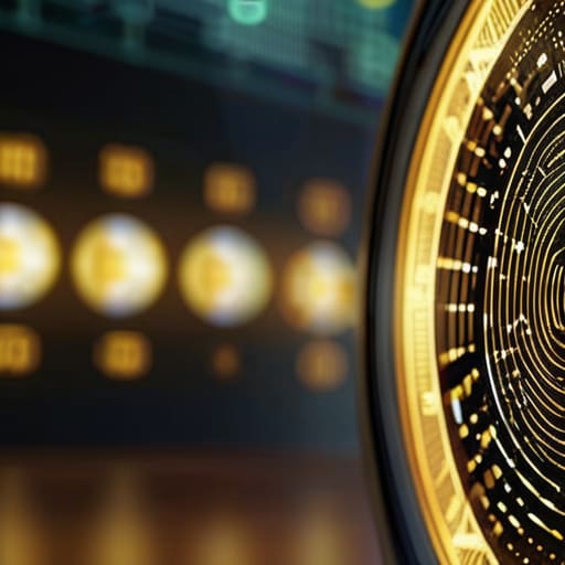 Combatting Deepfakes in News Through Immutable Metadata Standards