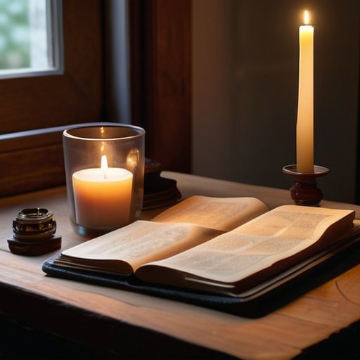 Datashamanism and Rituals Crafting Sacred Codeflows shrine